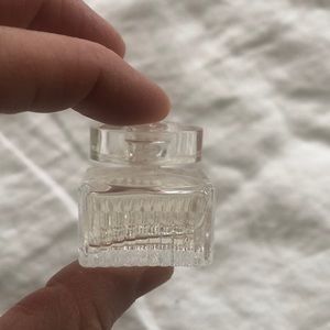 Chloe by Chloe perfume